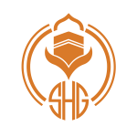 logo png