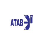 atab imresizer