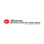 biman bangladesh air... imresizer