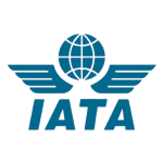 png transparent iata... imresizer